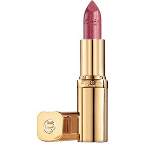 L'Oréal Paris Color Riche Color Riche Blush 258 Berry Blush Produktbild