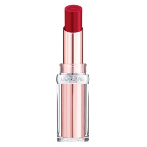 L'Oréal Paris Color Riche Glow Paradise Balm-in-Lipstick 350 Roug produktbillede