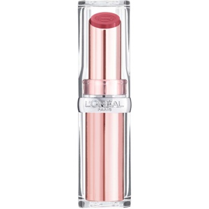 L'Oréal Paris Color Riche Glow Paradise Balm-in-Lipstick 906 Blush Fantasy Produktbild