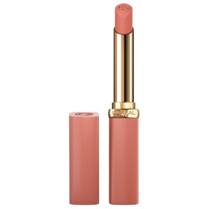L'Oréal Paris Color Riche Intense Volume Matte Lipstick 500 Beige Freedom produkt bild