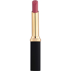 L'Oréal Paris Color Riche Intense Volume Matte Le Mauve Indomptable 482 Produktbild