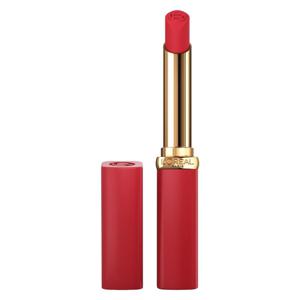 L'Oréal Paris Color Riche Intense Volume Matte Lipstick produkt bild