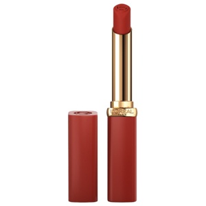 L'Oréal Paris Color Riche Intense Volume Matte Lipstick produkt bild