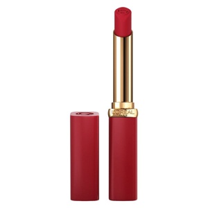 L'Oréal Paris Color Riche Intense Volume Matte Lipstick 300 Rouge produktbillede