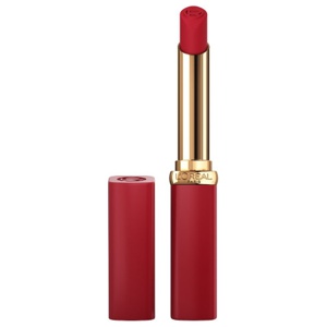 L'Oréal Paris Color Riche Intense Volume Matte Lipstick 300 Rouge produkt bild