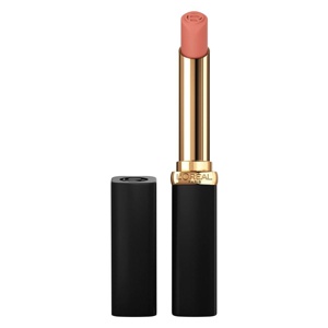 L'Oréal Paris Color Riche Intense Volume Matte Lipstick 500 Beige produktbillede