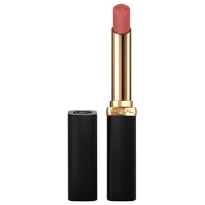 L'Oréal Paris Color Riche Intense Volume Matte Lipstick 600 Nude produktbillede