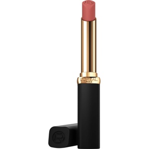 L'Oréal Paris Color Riche Intense Volume Matte Lipstick 600 Nude Audacious Produktbild