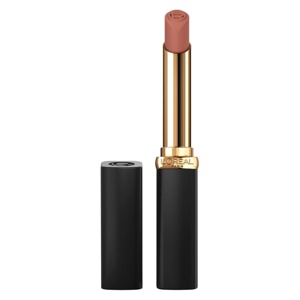 L'Oréal Paris Color Riche Intense Volume Matte Lipstick Le Nude D produktbillede