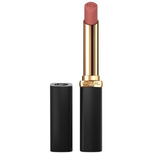 L'Oréal Paris Color Riche Intense Volume Matte Nudes Of Worth Le Nude Unapologetic 550 (18 g) produkt bild