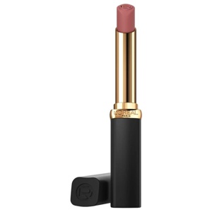 L'Oréal Paris Color Riche Intense Volume Matte Nudes Of Worth Worth It 601 produkt bild