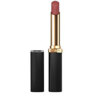 Color Riche Intense Volume Matte Lipstick 570 Worth It - Intense produkt bild