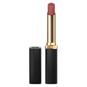 L'Oréal Paris Color Riche Intense Volume Matte Nudes Of Worth Lip produktbillede