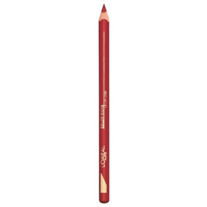 Loreal Paris Color Riche Le Lip Crayon Lip Liner 1980 L'Ambre produkt bild