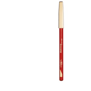 Color Riche Lipliner produktbilde
