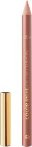 L'Oréal Paris Color Riche Lip Liner 236 Organza produktbilde