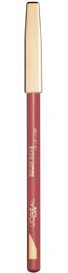L'Oreal Paris Color Riche Lipliner Cristal Cappucino 362 produkt bild