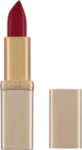 Color Riche Satin Lipstick 258 Berry Blush produkt bild