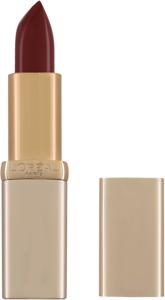 Loreal Paris Color Riche 108 Brun Cuivre produkt bild