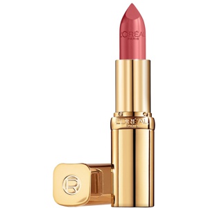 L'Oréal Paris Color Riche Satin Lip Stick 110 Made In Paris Produktbild
