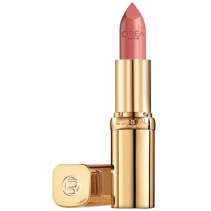 L'Oréal Paris Color Riche Satin Lip Stick 630 Beige á Nu Produktbild