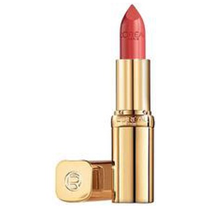 L'Oréal Paris Color Riche Satin Lipstick produktbillede