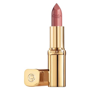 L'Oréal Paris Color Riche Satin Lipstick 236 Organza produktbilde