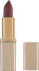 Color Riche Satin Lipstick 236 Organza produkt bild