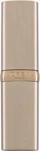 L'Oréal Paris Color Riche Satin Perfect Red 377 produkt bild