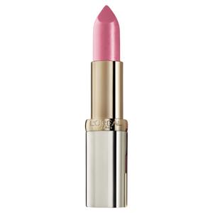 Color Riche Satin Lipstick 453 Rose Creme produkt bild