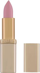 Color Riche Satin Lipstick 303 Rose Tendre produkt bild