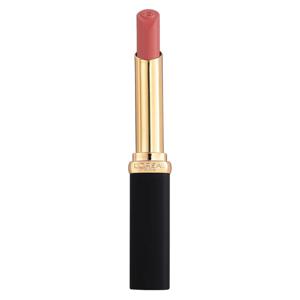 L'Oréal Paris Color Riche Intense Volume Matte Le Blush Audace 103 1,8 g produkt bild