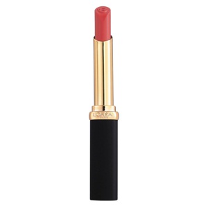 L'Oréal Paris Color Riche Volume Intense Matte 241 Le Coral Irrev produktbillede