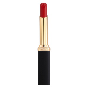 L'Oréal Paris Color Riche Volume Intense Matte 336 Le Rouge Avant produktbillede