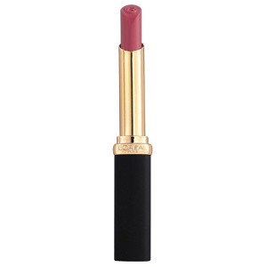 L'Oréal Paris Color Riche Volume Intense Matte 482 Le Mauve Indom produktbillede