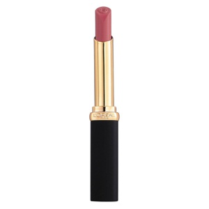 L'Oréal Paris Color Riche Volume Intense Matte 602 Le Nude Admira produktbillede