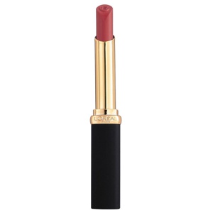 L'Oréal Paris Color Riche Volume Intense Matte 640 Le Nude Indepe produktbillede
