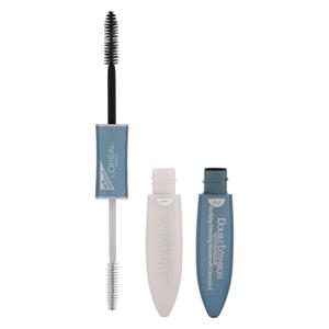 L'Oréal Paris Mascara Double Extension Waterproof Black produkt bild