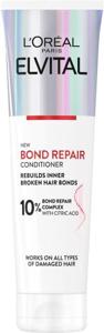 L'Oréal Paris Elvital Bond Repair Conditioner 150 ml produkt bild
