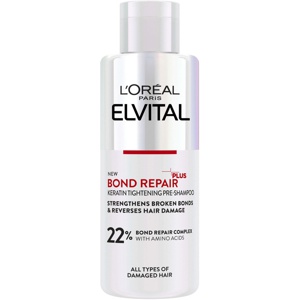 L'Oréal Paris Elvital Bond Repair Rescue Pre-Shampoo 200 ml Produktbild