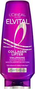 L'Oréal Paris Elvital Collagen Lifter Balsam 200 ml produkt bild