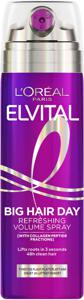 L'Oréal Paris Elvital Collagen Lifter Volymspray 200 ml produkt bild