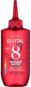 L'Oréal Paris Elvital Color Vive Wonder Water 200 ml produkt bild