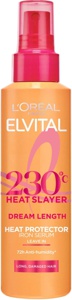L'Oréal Paris Elvital Dream Lenght Heat Slayer 150ml produktbilde