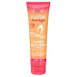 L'Oréal Paris Dream Length Blowdry Cream 150 ml produkt bild
