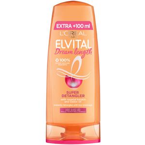 L'Oréal Paris Elvital Dream Length Conditioner 300 ml produkt bild
