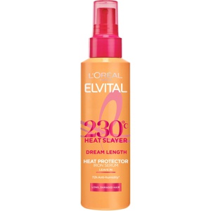 L'Oréal Paris Elvital Dream Length Heat Slayer Heat Protector 150 ml Produktbild