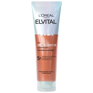 L'Oréal Paris Elvital Growth Booster Conditioner 150 ml produktbilde