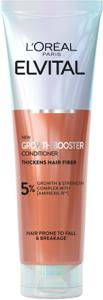 L'Oréal Paris Elvital Growth Booster Conditioner Against Hair Loss - 150 ml produkt bild