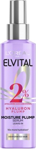 Elvital Hyaluron Plump Leave-in Spray 150ml produktbilde